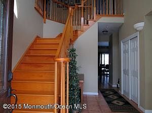 2nd image of 578 Midwood Dr