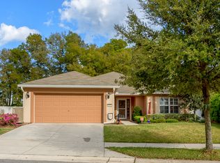 4193 SW 46th Ter, Ocala, FL 34474