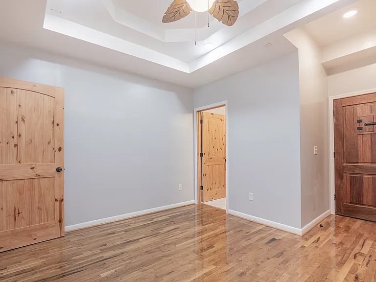 802 Central Ave #4 — Photo 15