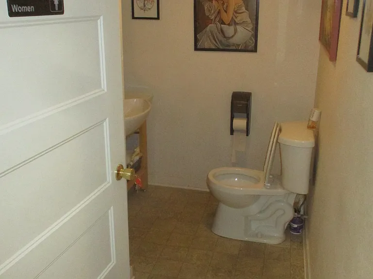6371 Kootenai St #10 — Photo 15
