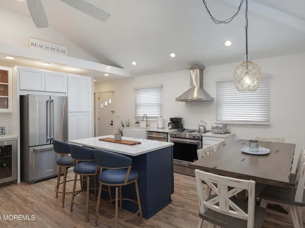 142 Main Avenue, Ocean Grove, NJ 07756