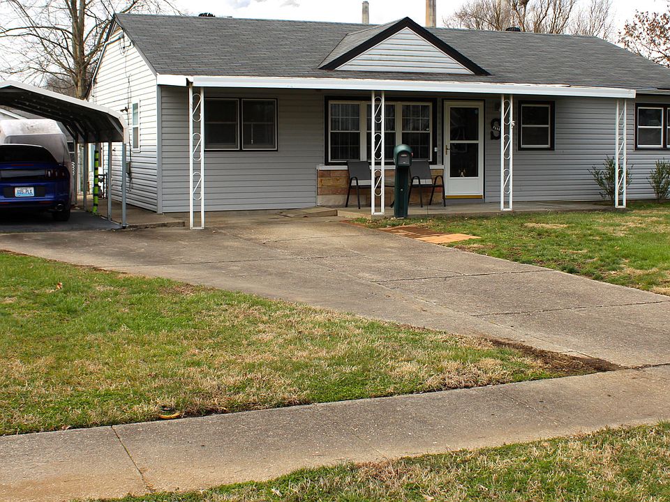 1st image of 7110 Betsy Ross Dr