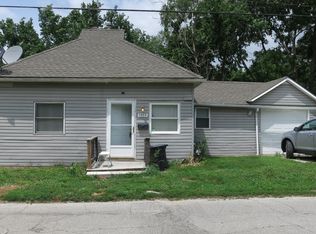 1013 Main St, Bethany, MO 64424