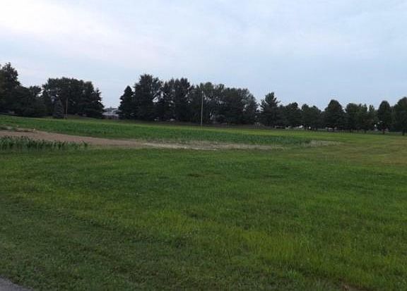 2nd image of 309 Judd Rd