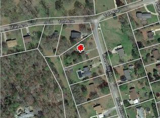 343 River Hills Rd, Union, SC 29379