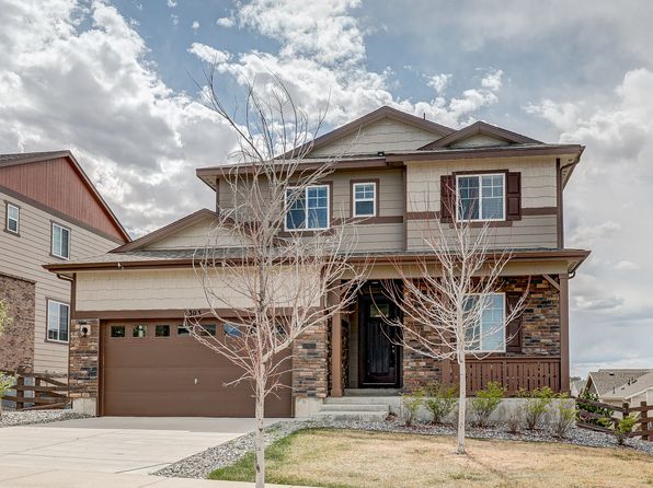 7303 S Scottsburg Way