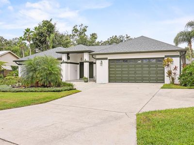 1004 Hollyberry Ct, Brandon, FL, 33511