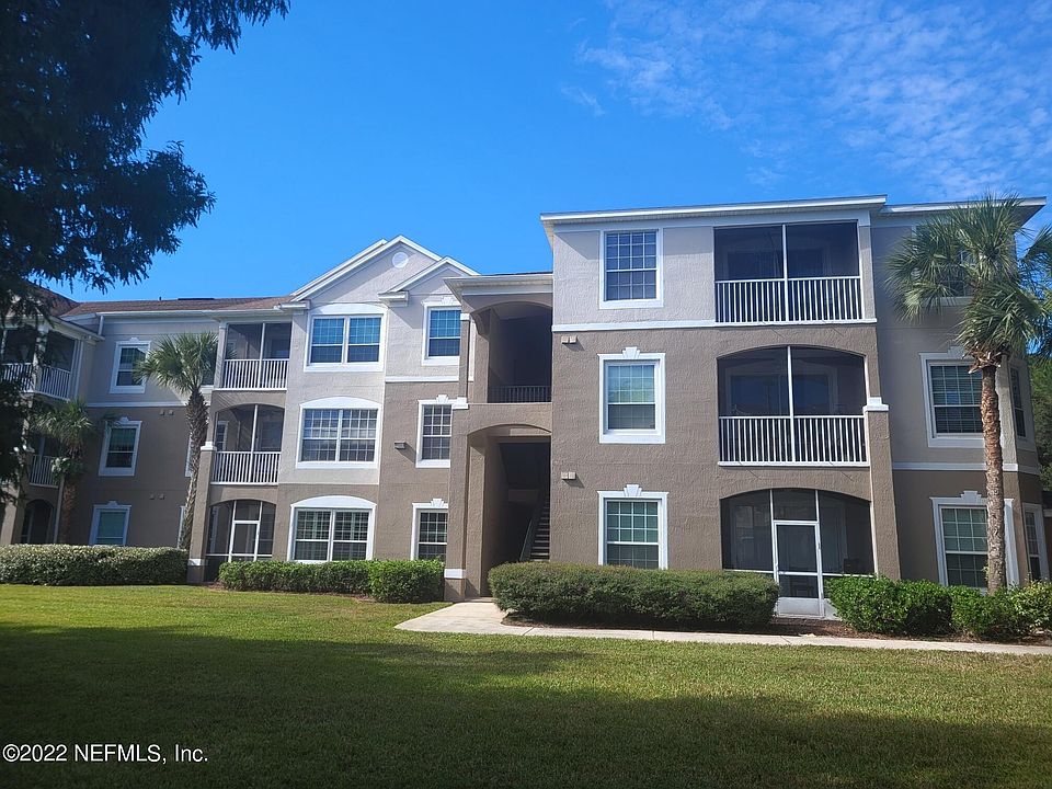 10550-baymeadows-rd-unit-1019-jacksonville-fl-32256-zillow