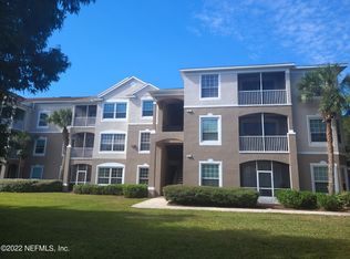 10550 Baymeadows Rd UNIT 1019, Jacksonville, FL 32256