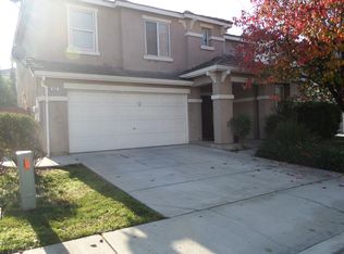 550 Tennis Ln, Tracy, CA