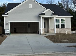 1240 Wallace Way LOT 54, Hermitage, TN 37076