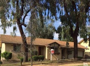 1287 Nonchalant Dr, Simi Valley, CA 93065