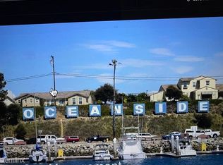 813 Carey Rd #C-2, Oceanside, CA 92058