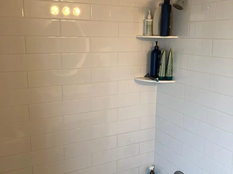 26 Rand Ave #2 — Photo 13