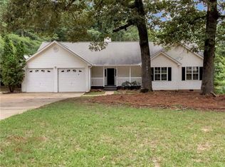 315 Cypress Ln, Stockbridge, GA 30281