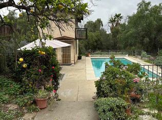 8515 Gardena Rd, Lakeside, CA 92040