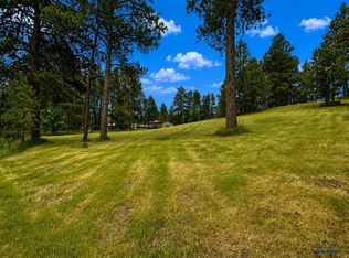 Tbd Washington Loop, Sturgis, SD 57785