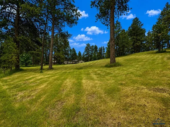 Tbd Washington Loop, Sturgis, SD 57785