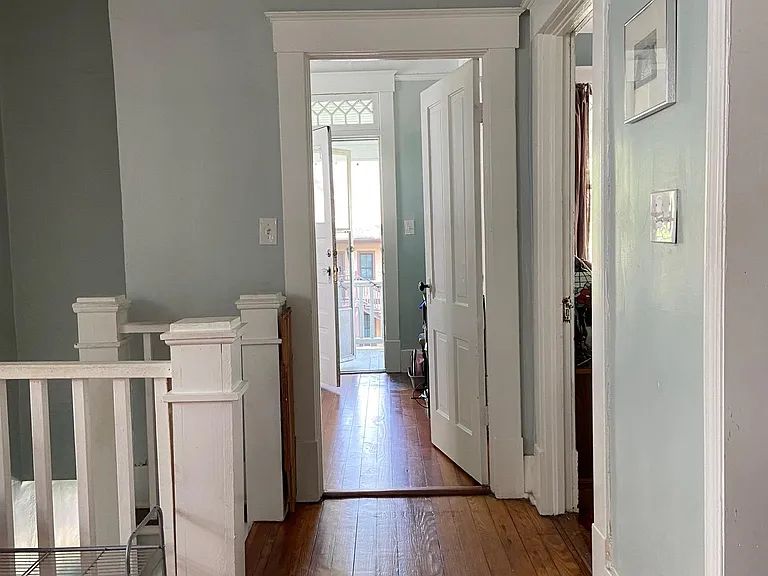 545 E Park Ave #B — Photo 9