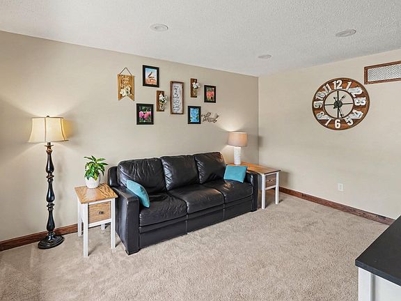 4th image of 43739 Verdun Ct