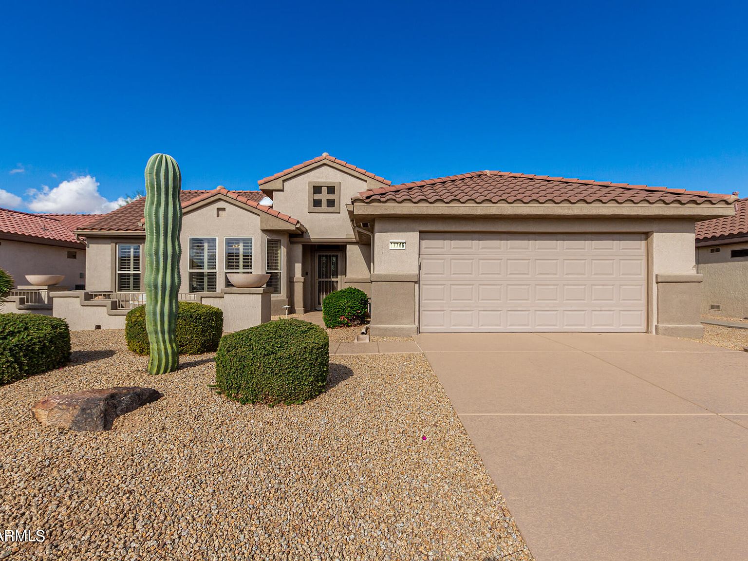 17746 N Escalante Ln
