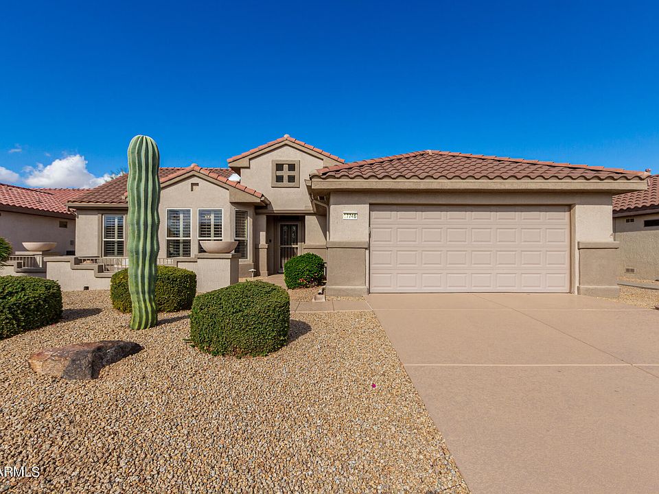 1st image of 17746 N ESCALANTE Lane