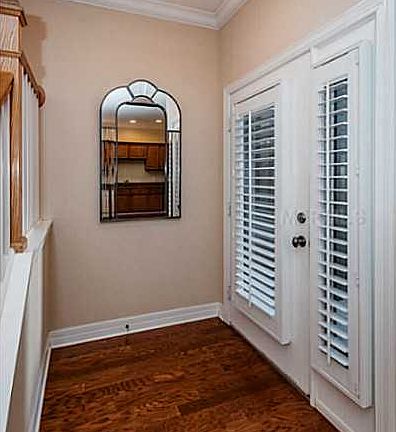 3rd image of 122 Valencia Cir
