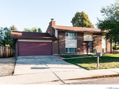 16503 E 11th Pl, Aurora, CO, 80011