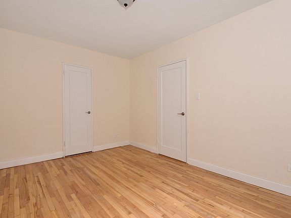 5th image of 34-30 78th St #4J