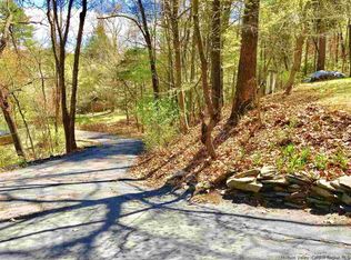 3649 Atwood Rd, Stone Ridge, NY 12484