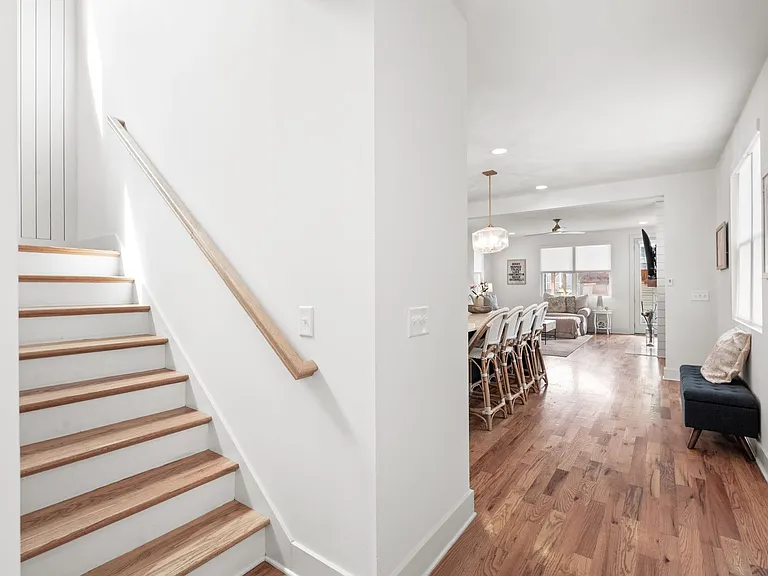 6216 California Ave #A — Photo 7