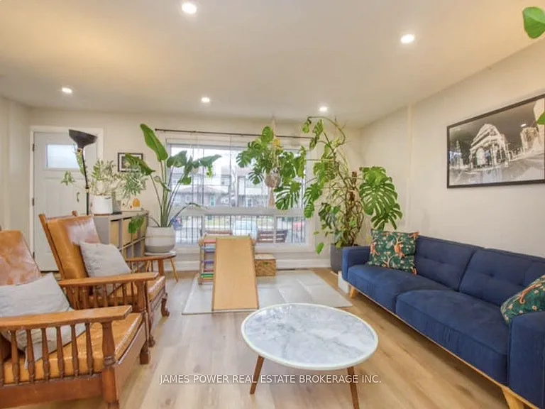 57 Cavell Ave — Photo 3