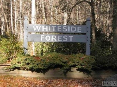 A10 Spring Valley Rd, Cashiers, NC, 28717