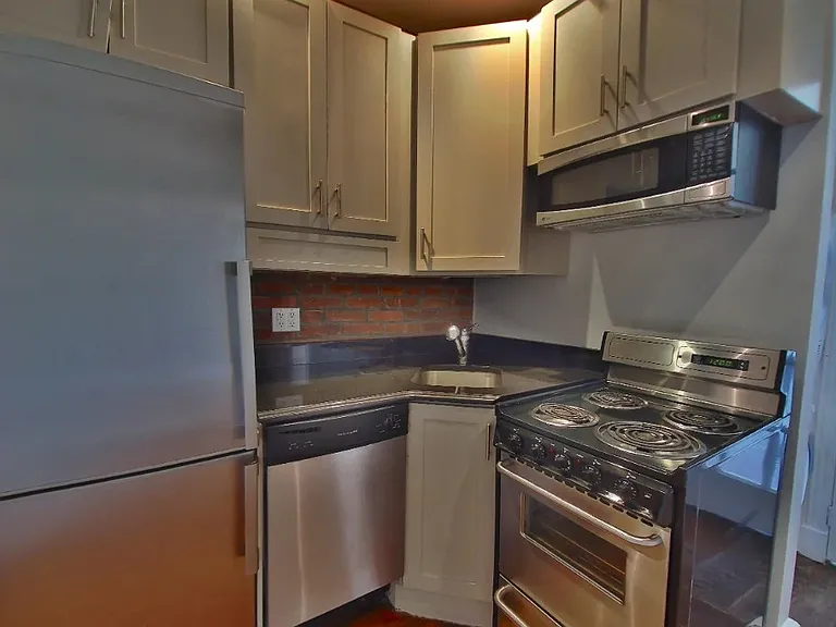 219 E 23rd St #19 — Photo 8