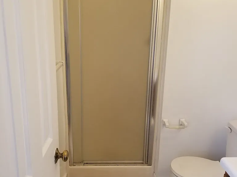 Master Bath_04302018