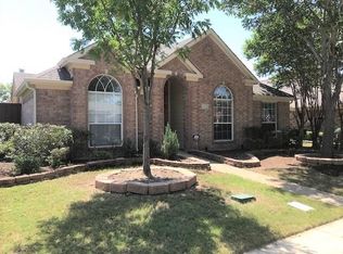 1213 Winston Dr, Lewisville, TX 75077