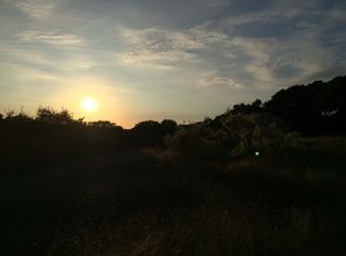 3108 Fallbrook Vw, Bulverde, TX 78163