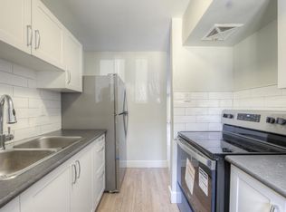 86 Silver Springs Blvd #1119651, Toronto, ON M1V1M9