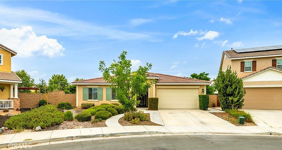 1st image of 29512 Longship Dr