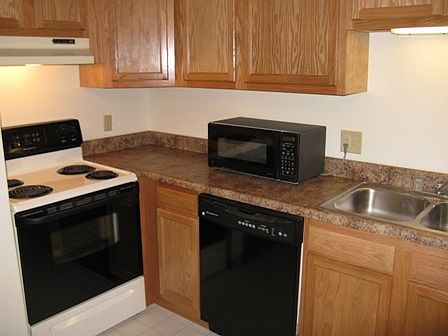 1st image of 227 S 5th St Unit 8