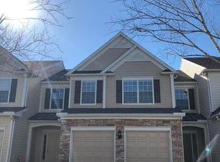 11068 Castlemain Cir E, Jacksonville, FL 32256