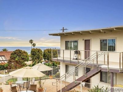 519 Stratford Ct UNIT N, Del Mar, CA, 92014