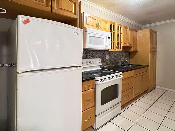 3rd image of 4530 NW 79th Ave APT 2A