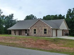 10225 Dove Crossing Rd, Newalla, OK 74857