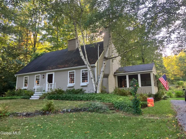 5 US 9, Schroon Lake, NY 12870