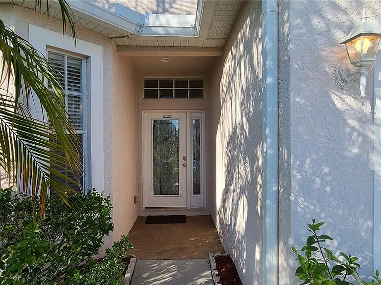 31422 Bridgegate Dr — Photo 12
