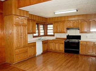 200 E Hickory St, Ponchatoula, LA 70454