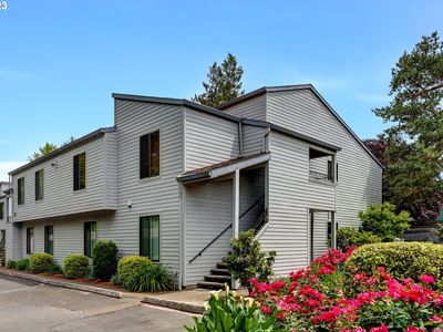 14575 SW Walker Rd UNIT B7, Beaverton, OR, 97006