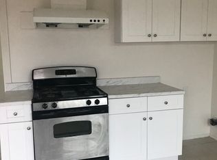 700 E State St, Redlands, CA 92374