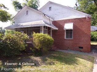 1224 16th St, Columbus, GA 31901